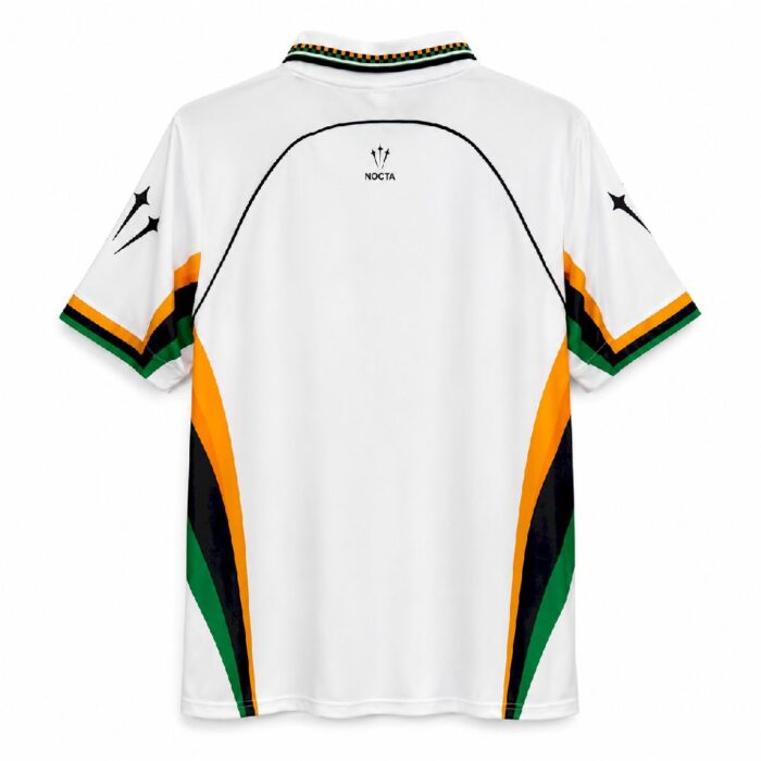 Mens Venezia FC 2026/27 Away Jersey – view 2