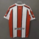 Mens River Plate 2026/27 Away Jersey – view 5