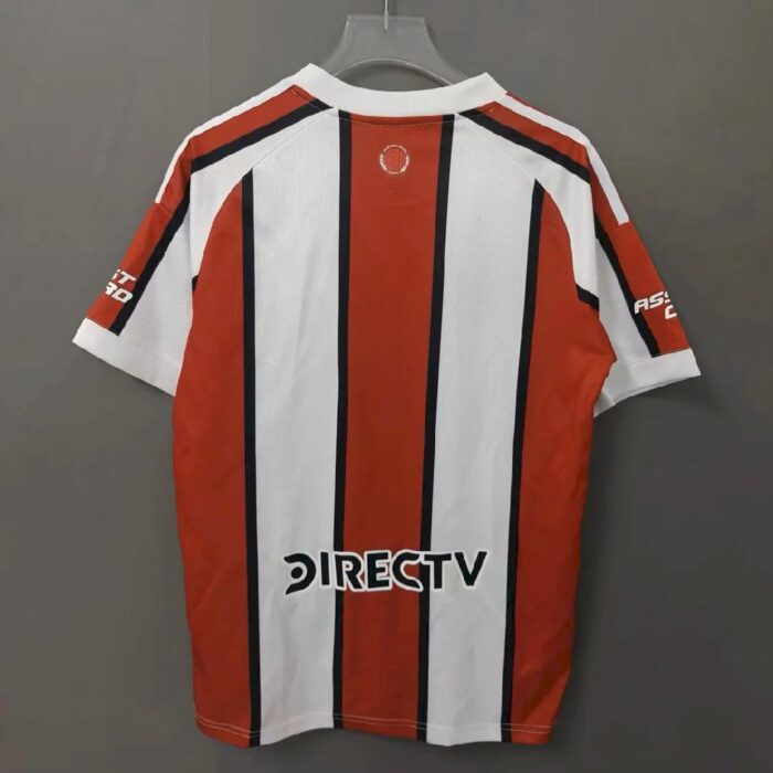 Mens River Plate 2026/27 Away Jersey – view 5