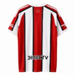Mens River Plate 2026/27 Away Jersey – view 2