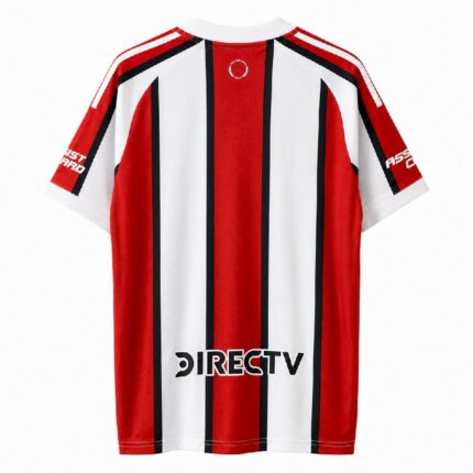 Mens River Plate 2026/27 Away Jersey – view 2