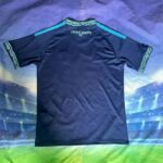 Mens Paris FC 2026/27 Home Jersey – view 5