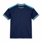 Mens Paris FC 2026/27 Home Jersey – view 2