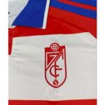 Mens Granada 2026/27 Home Jersey – view 6