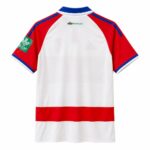Mens Granada 2026/27 Home Jersey – view 2