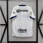 Mens Toluca 2026/27 Away Jersey – view 5