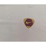 Retro Travis Scott Cactus Jack x Nike Spain 2000 Total 90 Jersey – view 6