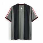 Mens Bohemians 2026/27 FC x Massive Attack Cup Jersey – view 2