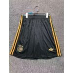 Mens Ajax 2026/27 Away Shorts – view 3
