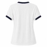 Womens Paris Saint-Germain 2026/27 Away Jersey – view 2
