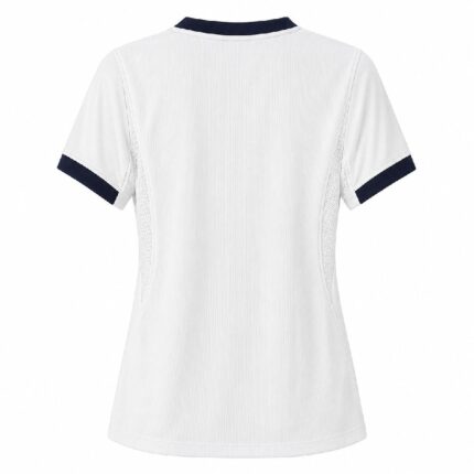 Womens Paris Saint-Germain 2026/27 Away Jersey – view 2