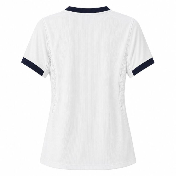 Womens Paris Saint-Germain 2026/27 Away Jersey – view 2