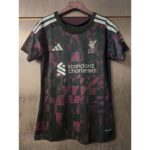 Womens Liverpool 2026/27 Third Jersey – view 4