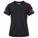Womens Liverpool 2026/27 Third Jersey – view 2