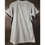 Womens Tottenham Hotspur 2026/27 Home Jersey – view 5