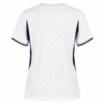 Womens Tottenham Hotspur 2026/27 Home Jersey – view 2