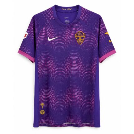 Mens Elche CF 2026/27 Away Jersey