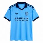 Mens Paris FC 2026/27 Away Jersey – view 3