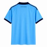 Mens Paris FC 2026/27 Away Jersey – view 2