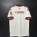 Mens Benfica 2026/27 Special Edition Jersey – view 6