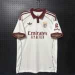 Mens Benfica 2026/27 Special Edition Jersey – view 5