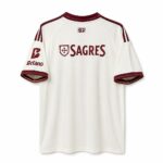 Mens Benfica 2026/27 Special Edition Jersey – view 2