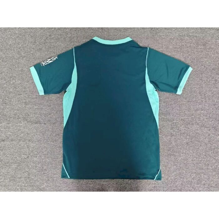 Mens Brighton 2026/27 Third Jersey – view 5