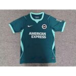 Mens Brighton 2026/27 Third Jersey – view 4