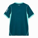 Mens Brighton 2026/27 Third Jersey – view 2