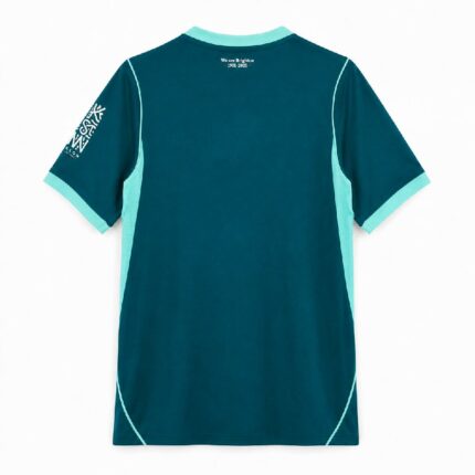 Mens Brighton 2026/27 Third Jersey – view 2