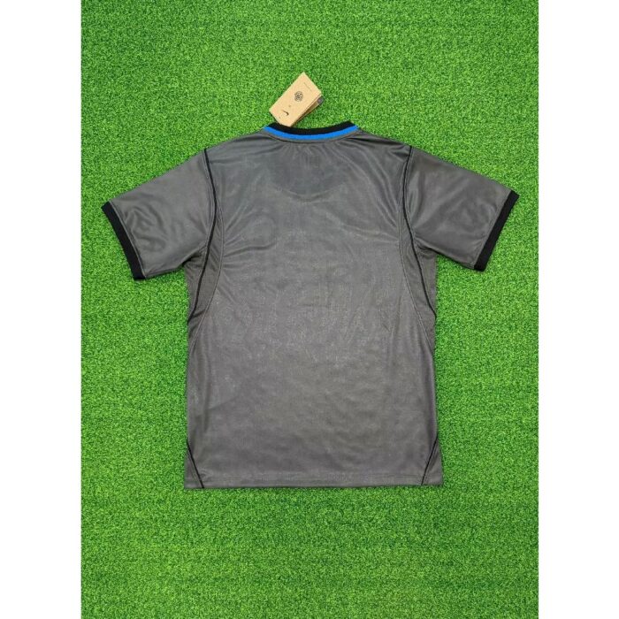 Mens Inter Milan 2026/27 Third Jersey – view 5