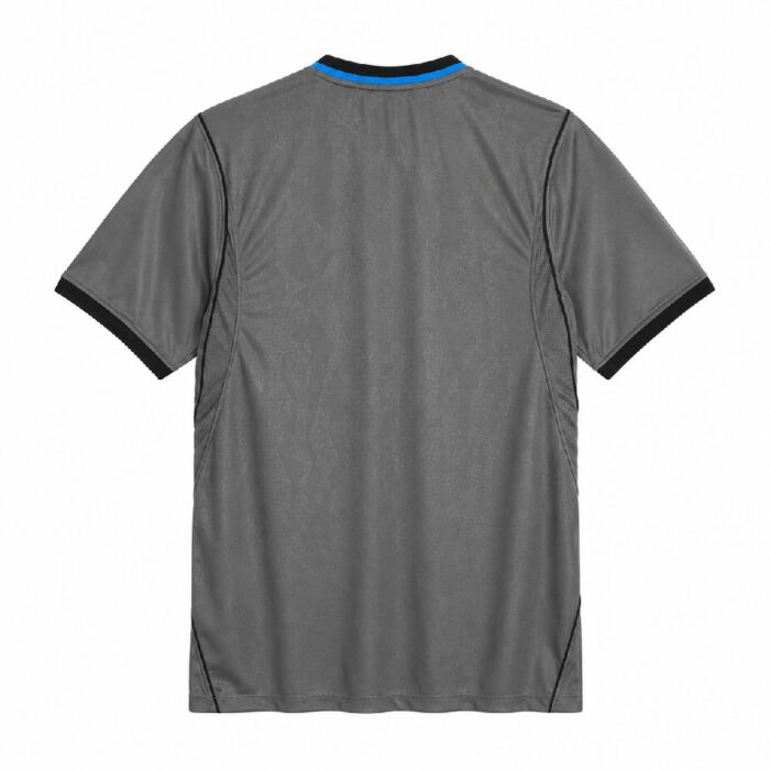 Mens Inter Milan 2026/27 Third Jersey – view 2