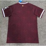 Mens Leicester City 2026/27 Away Jersey – view 5