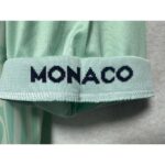 Mens AS Monaco 2026/27 Third Jersey – view 4