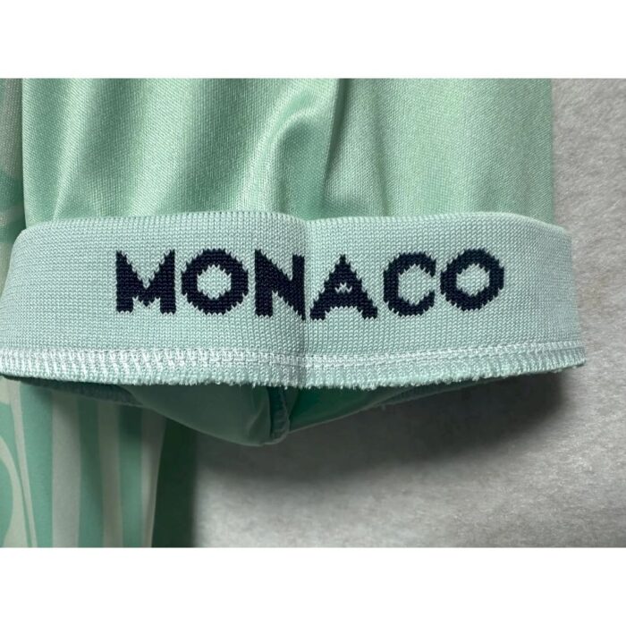 Mens AS Monaco 2026/27 Third Jersey – view 4