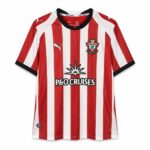 Mens Southampton 2026/27 Home Jersey