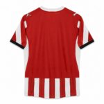 Mens Southampton 2026/27 Home Jersey – view 2