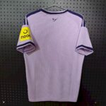 Mens Newcastle United 2026/27 Third Jersey – view 5