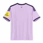 Mens Newcastle United 2026/27 Third Jersey – view 2