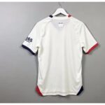 Mens Genoa CFC 2026/27 Away Jersey – view 5