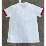 Mens Southampton 2026/27 Third Jersey – view 5