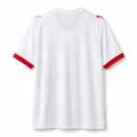 Mens Southampton 2026/27 Third Jersey – view 2