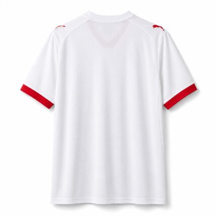 Mens Southampton 2026/27 Third Jersey – view 2