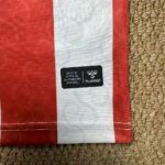 Mens Sunderlandl 2026/27 Home Jersey – view 5