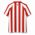 Mens Sunderlandl 2026/27 Home Jersey – view 2