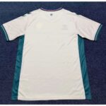 Mens AS Saint-Etienne 2026/27 Away Jersey – view 4