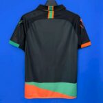 Mens Venezia FC 2026/27 Home Jersey – view 5