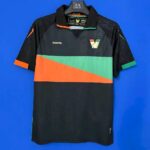 Mens Venezia FC 2026/27 Home Jersey – view 4