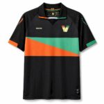 Mens Venezia FC 2026/27 Home Jersey