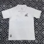 Mens Juventus 2026/27 135th Anniversary Edition Jersey – view 4